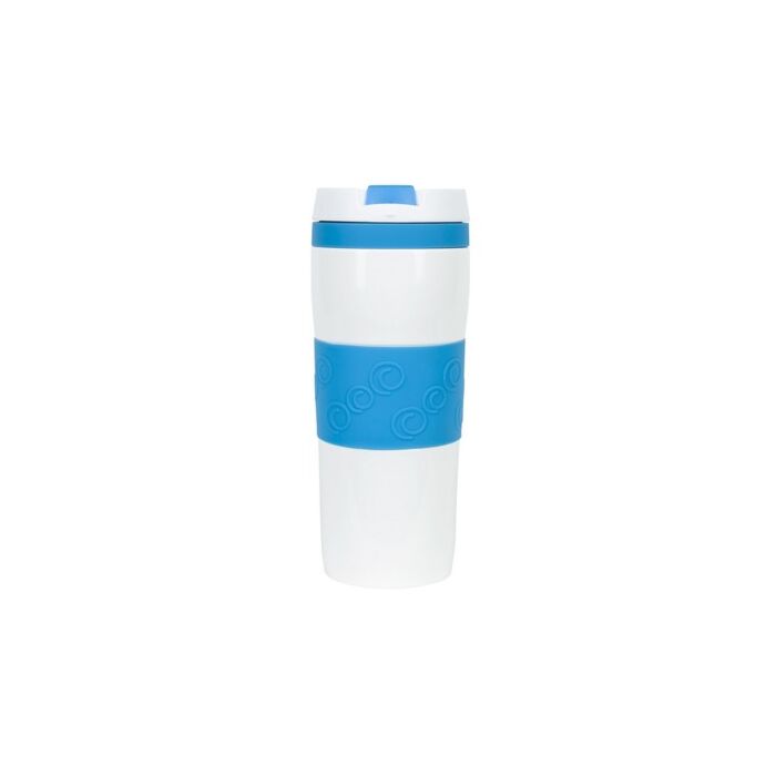 Kubek termiczny 400 ml Air Gifts | Thomas