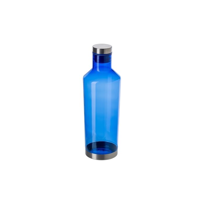 Butelka sportowa 850 ml
