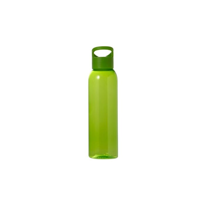 Butelka sportowa 650 ml