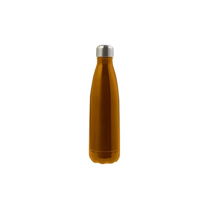 Butelka termiczna 500 ml