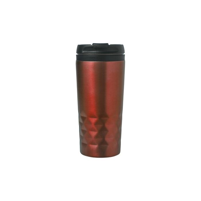 Kubek termiczny 300 ml
