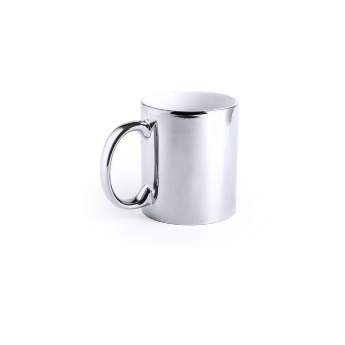 Kubek ceramiczny 350 ml