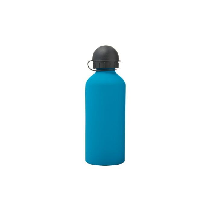 Bidon 600 ml