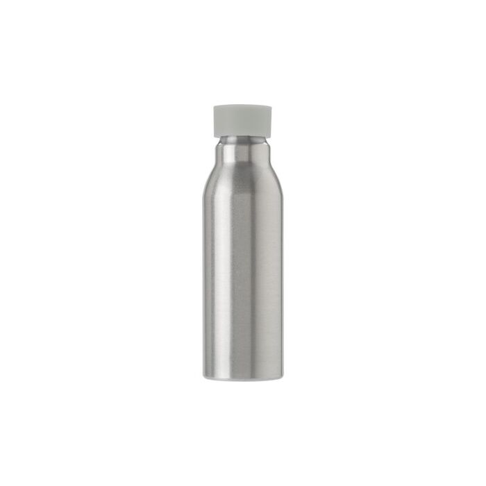 Butelka sportowa 600 ml