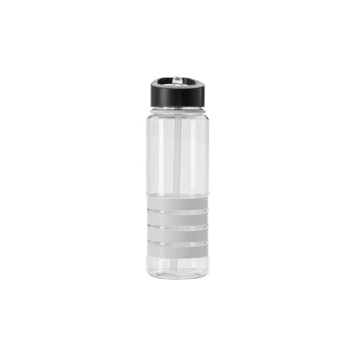 Butelka sportowa 700 ml Butelka sportowa 700 ml