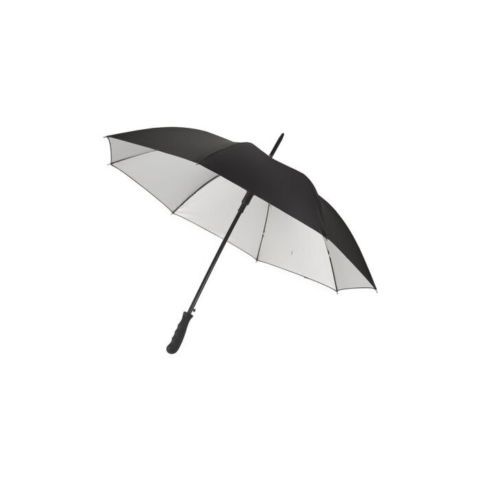 Parasol automatyczny