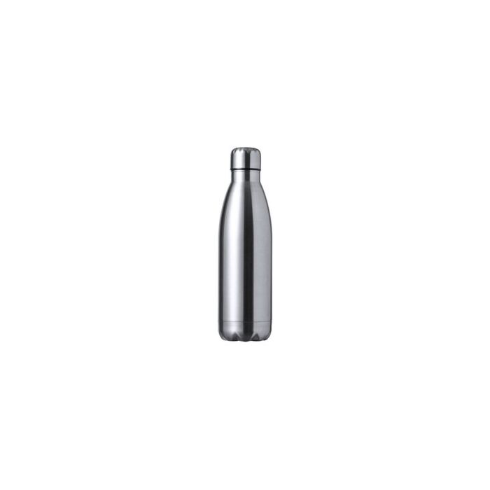 Butelka sportowa 790 ml