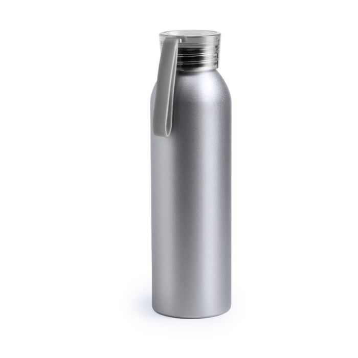 Butelka sportowa 650 ml Butelka sportowa 650 ml