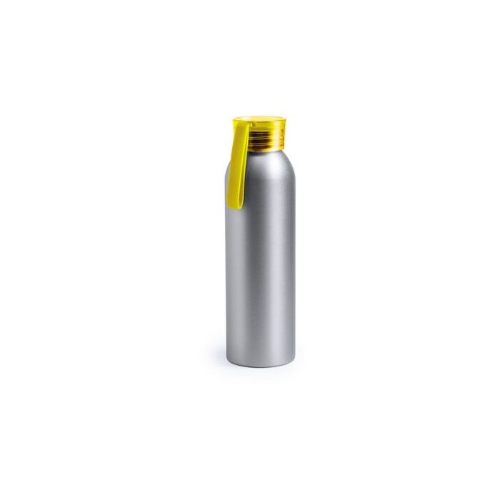 Butelka sportowa 650 ml
