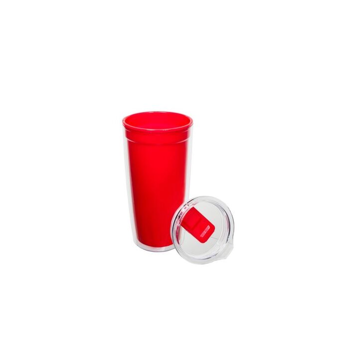 Kubek termiczny 600 ml