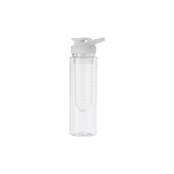 Butelka sportowa 700 ml Butelka sportowa 700 ml