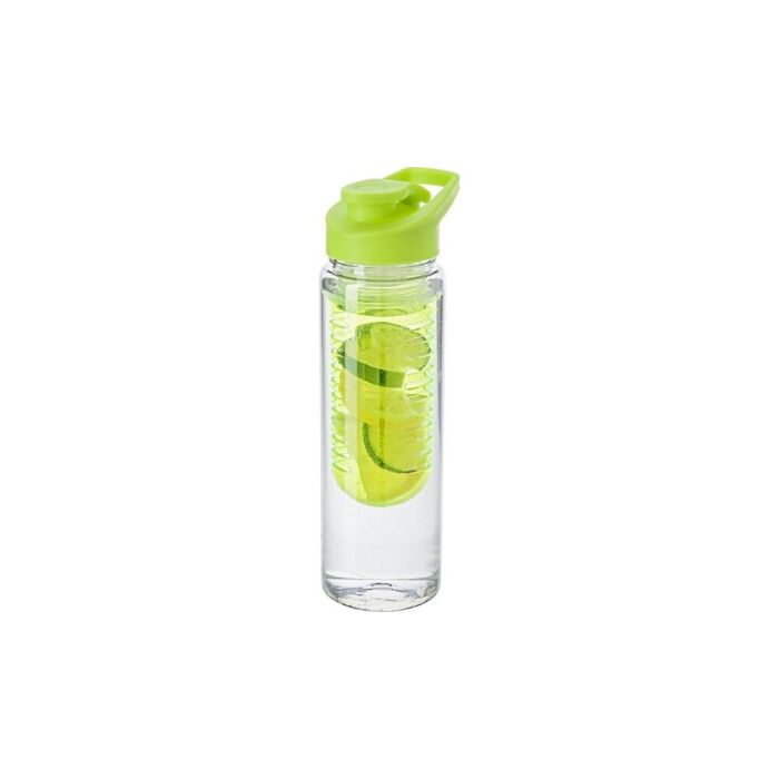 Butelka sportowa 700 ml Butelka sportowa 700 ml