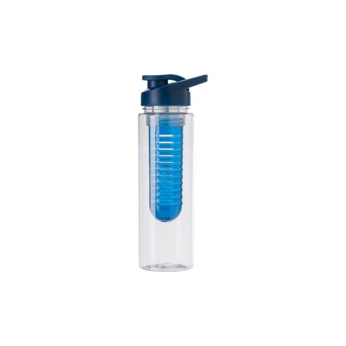 Butelka sportowa 700 ml Butelka sportowa 700 ml