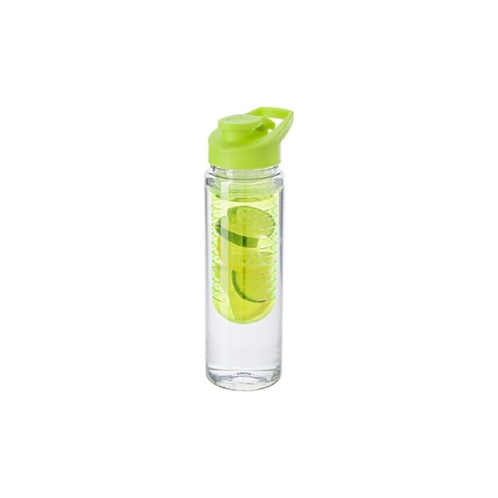 Butelka sportowa 700 ml