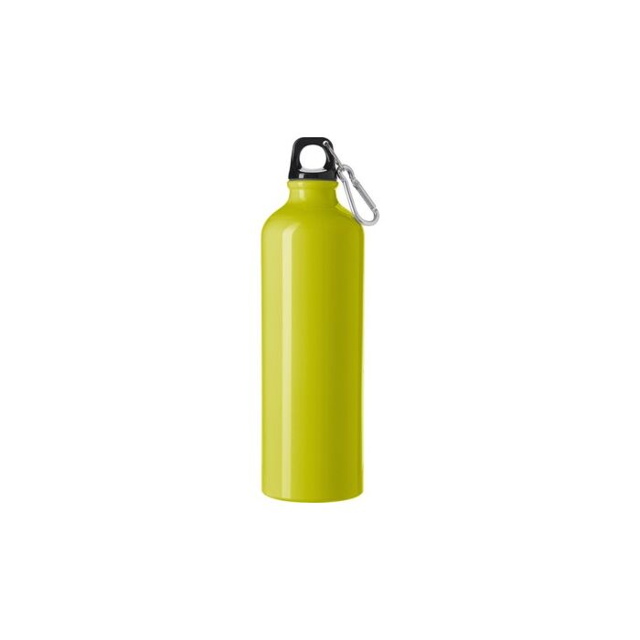 Butelka sportowa 750 ml