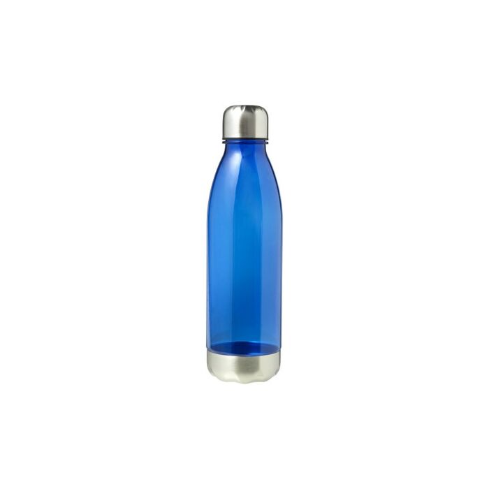Butelka sportowa 650 ml