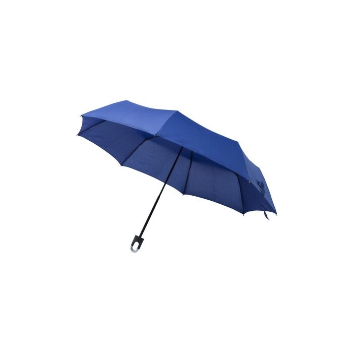 Parasol manualny, składany