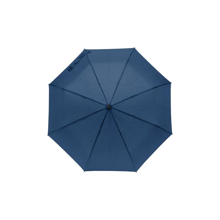 Parasol automatyczny, składany