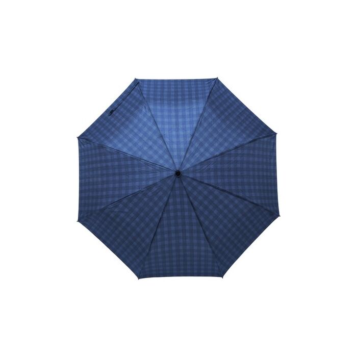 Parasol automatyczny, składany