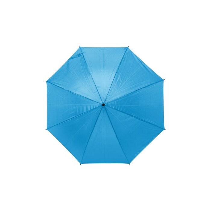 Parasol automatyczny