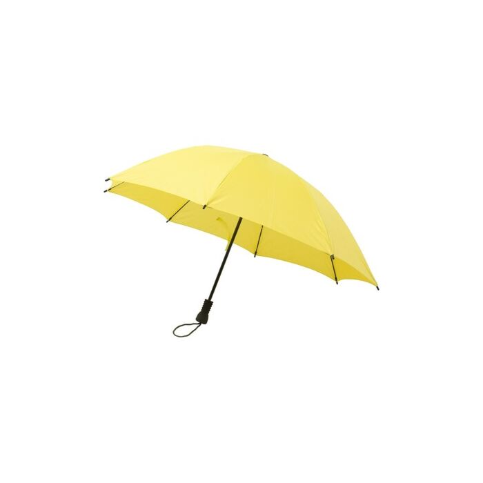 Parasol manualny