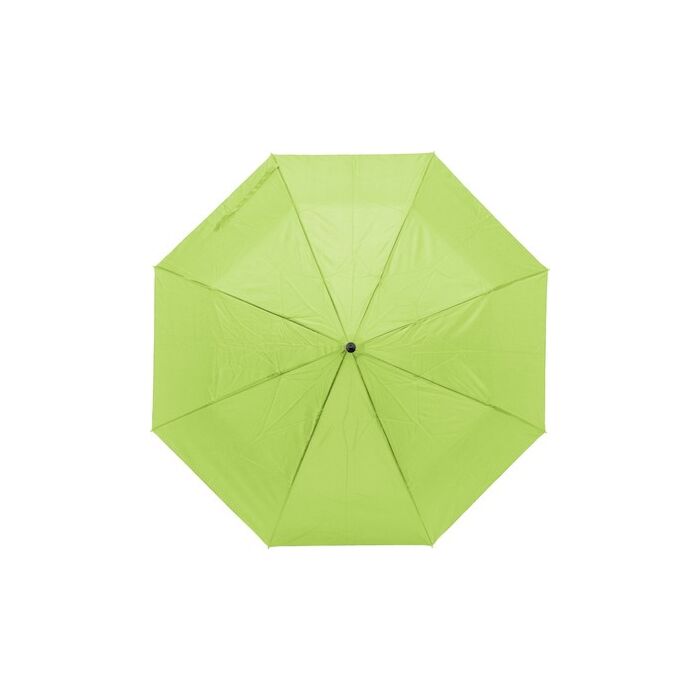 Parasol składany, torba na zakupy