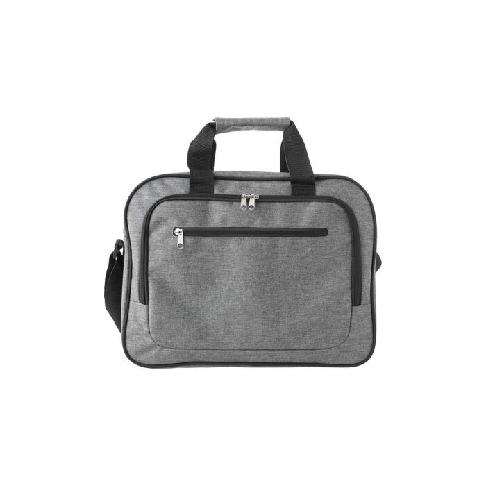 Torba na laptopa 15"