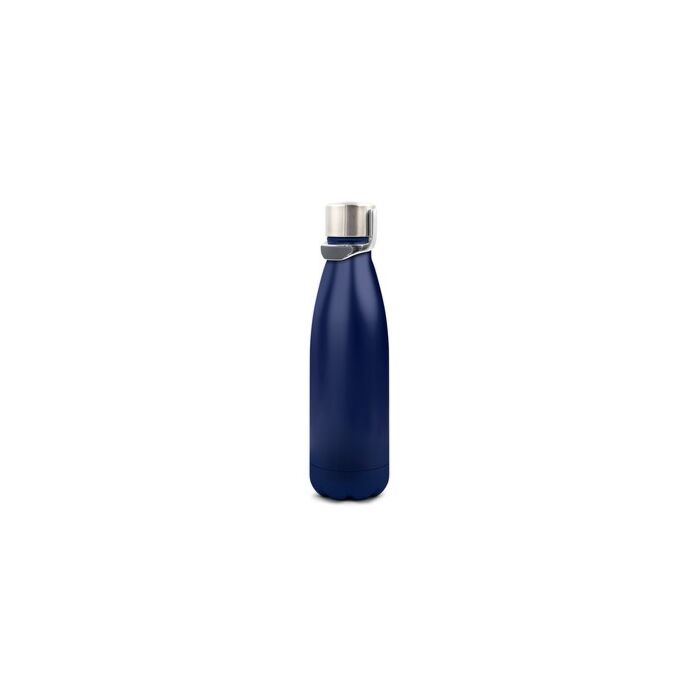 Butelka termiczna 500 ml Air Gifts | Charles