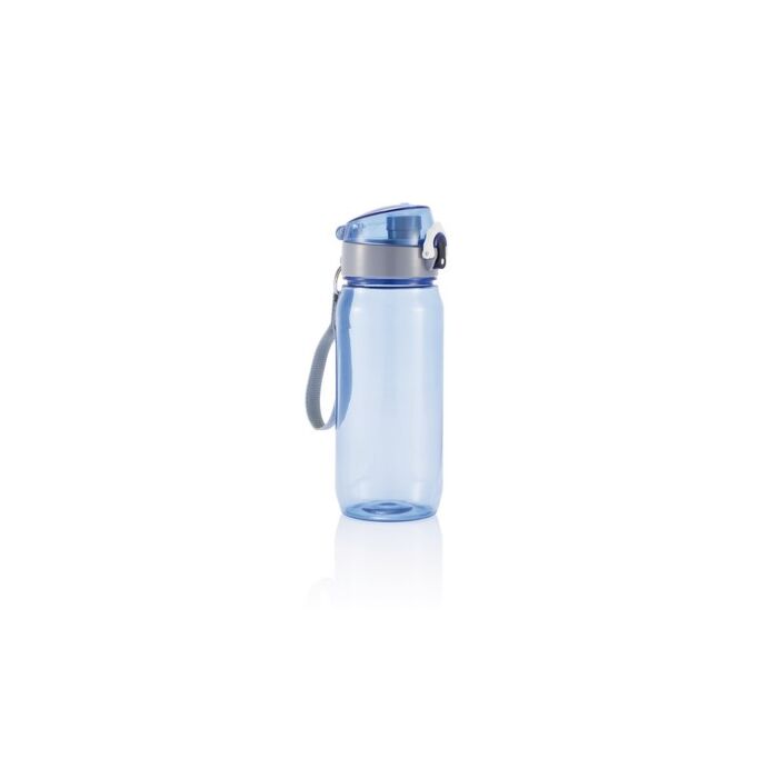 Butelka sportowa 600 ml