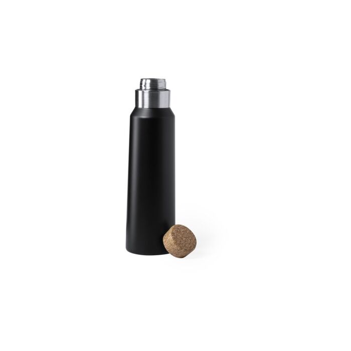 Butelka 770 ml