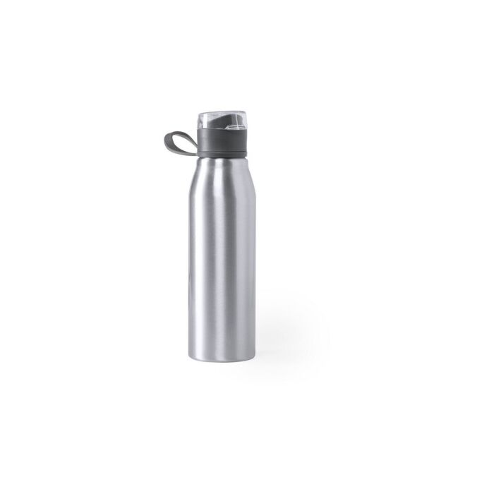 Butelka sportowa 700 ml