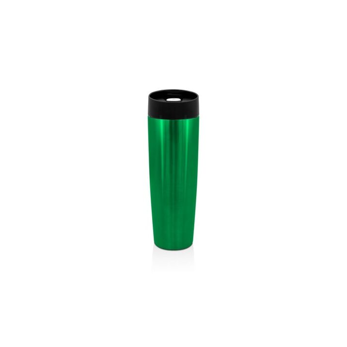 Kubek termiczny 450 ml Air Gifts | Elizabeth