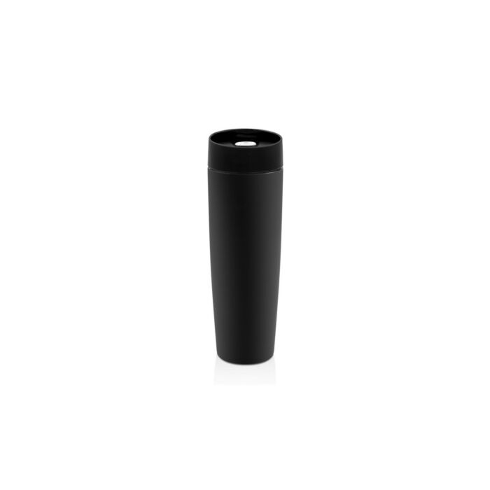 Kubek termiczny 450 ml Air Gifts | Anthony