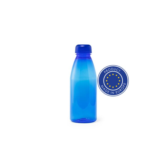Butelka sportowa 550 ml