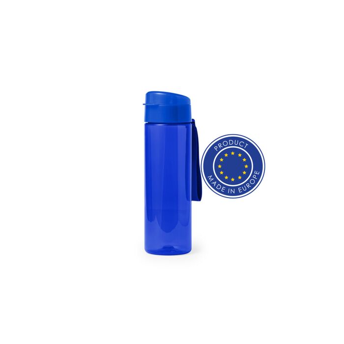 Butelka sportowa 600 ml