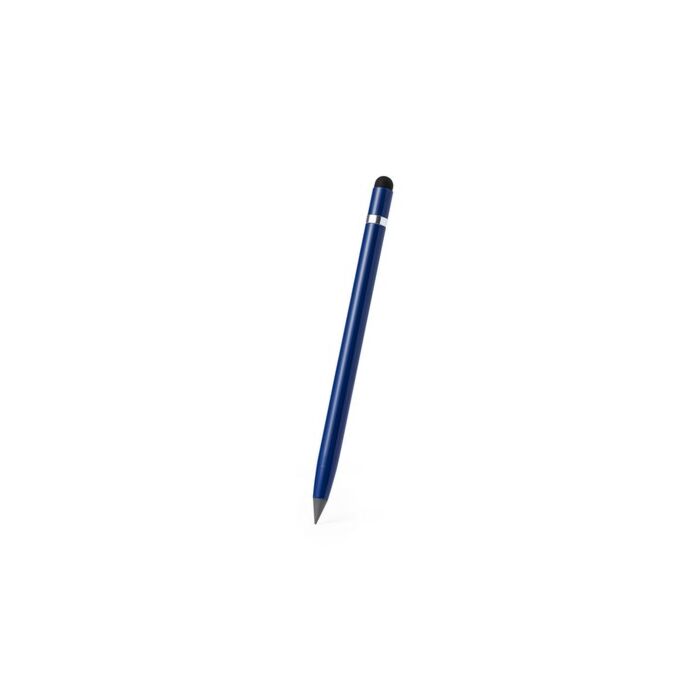 Ołówek, touch pen