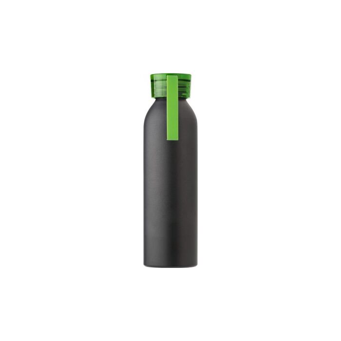 Butelka sportowa 650 ml