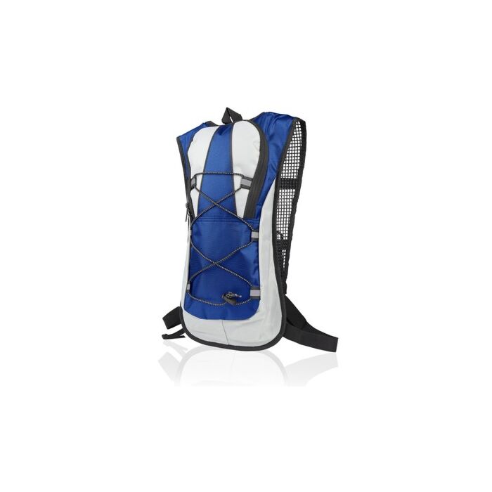 Nieprzemakalny plecak rowerowy Air Gifts, plecak sportowy, 5L | Kira