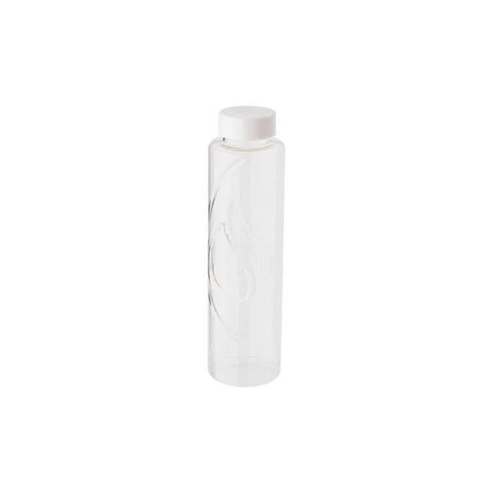 Butelka sportowa 850 ml z PLA