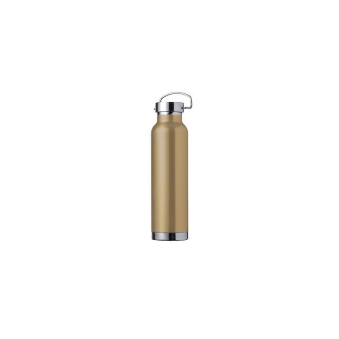 Butelka termiczna 650 ml