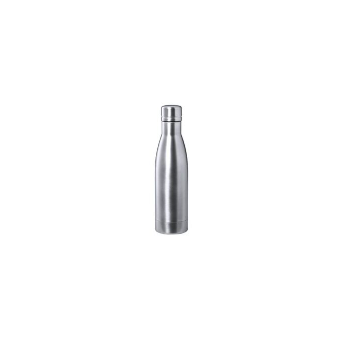 Butelka termiczna 500 ml
