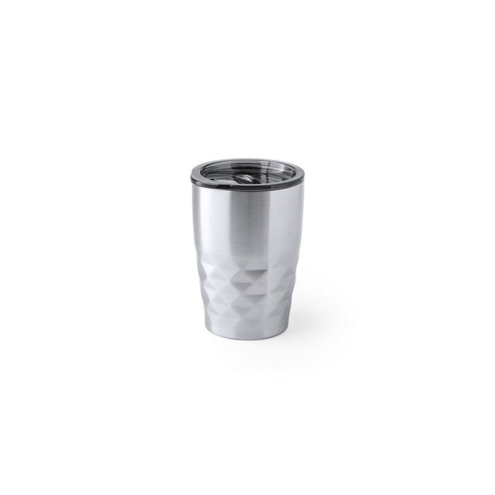 Kubek termiczny 350 ml