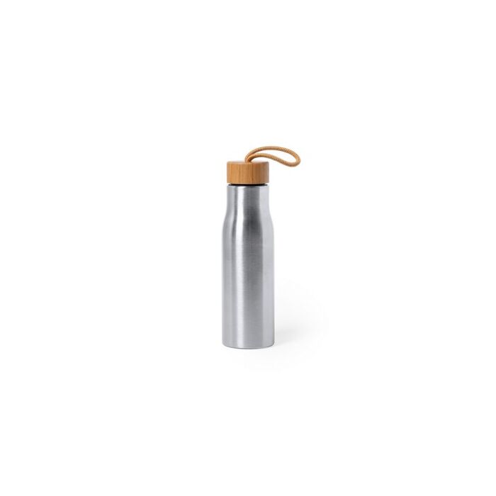 Butelka sportowa 600 ml