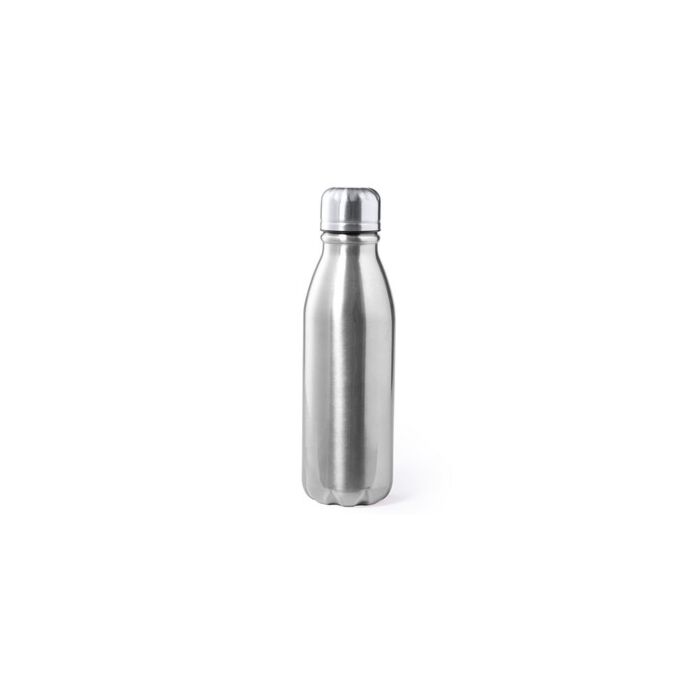 Butelka sportowa 550 ml