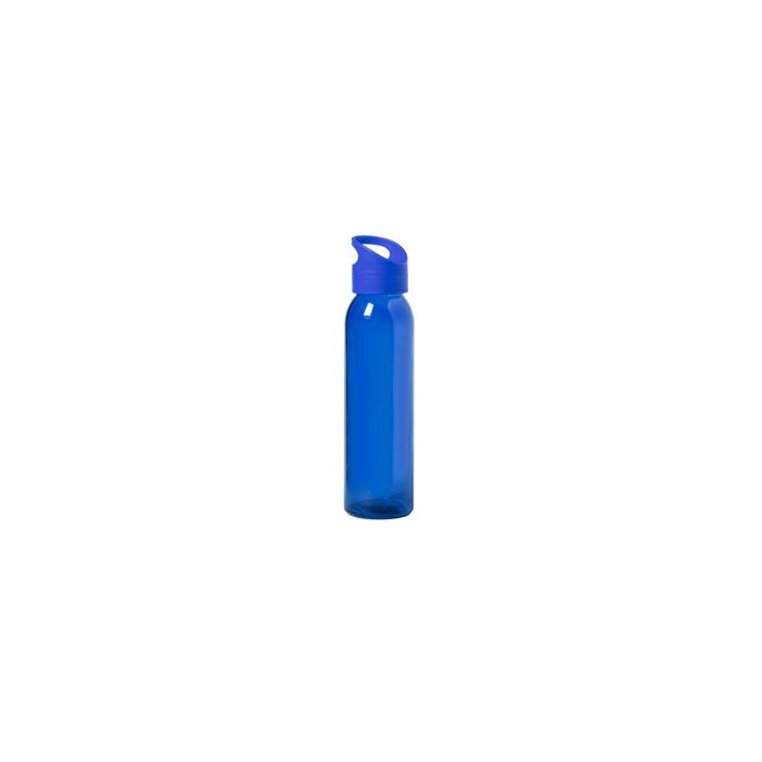 Szklana butelka 470 ml