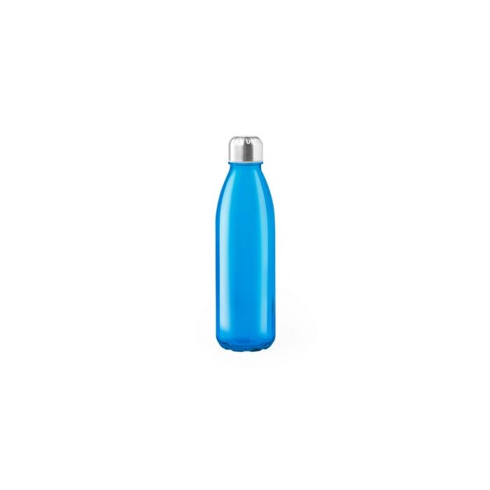 Szklana butelka 650 ml