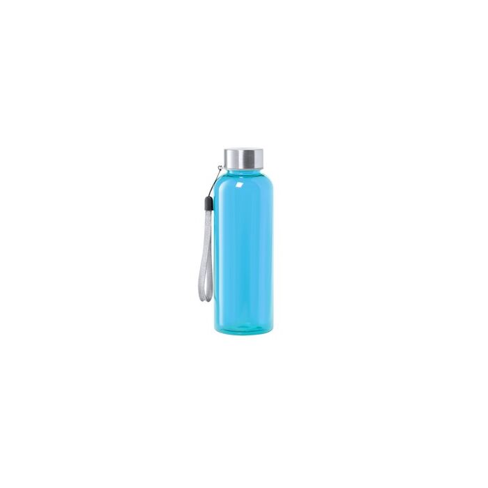 Butelka sportowa 500 ml