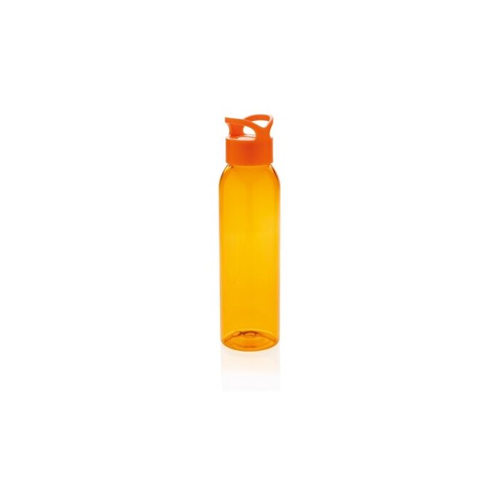 Butelka sportowa 650 ml