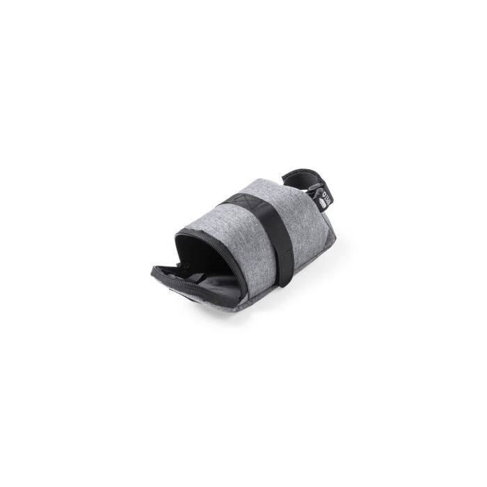 Torba rowerowa RPET