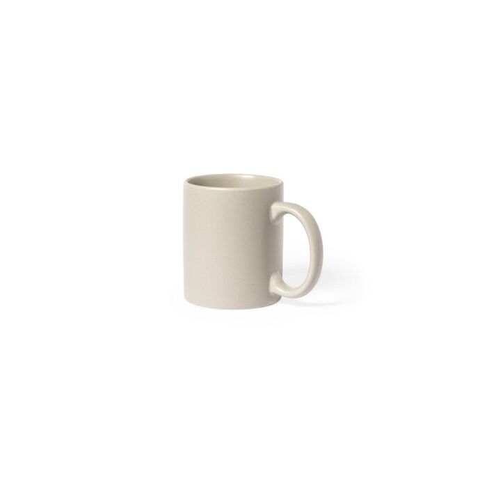 Kubek ceramiczny 370 ml